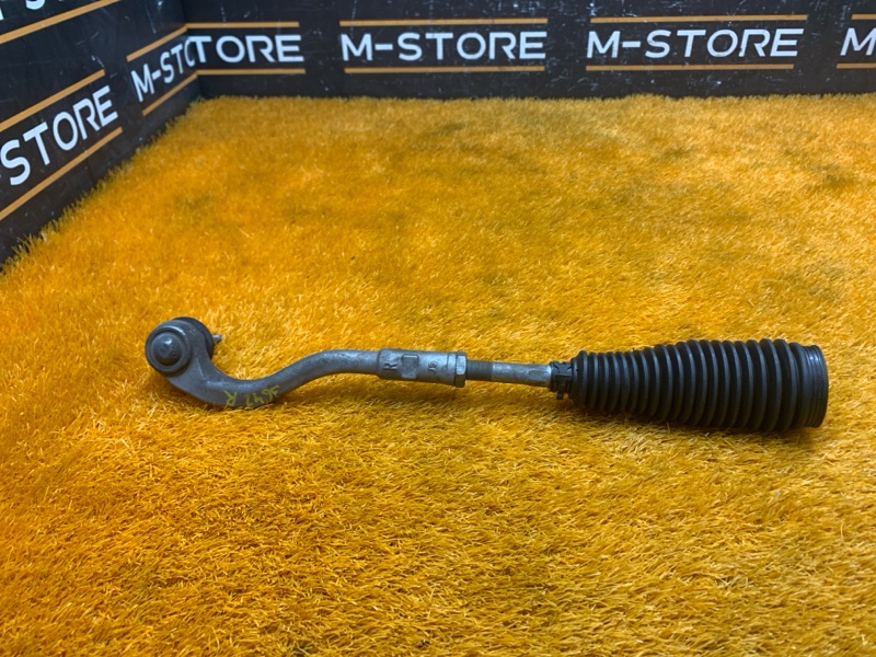 тяга рулевая, 2000 рублей, Красноярск