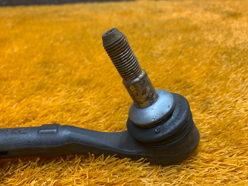 тяга рулевая, 1200 рублей, Красноярск