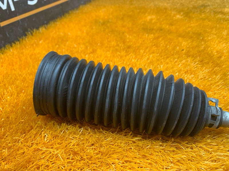 тяга рулевая, 1200 рублей, Красноярск