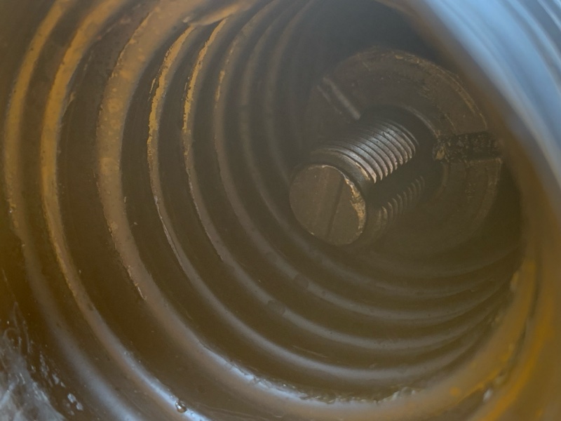 тяга рулевая, 1200 рублей, Красноярск