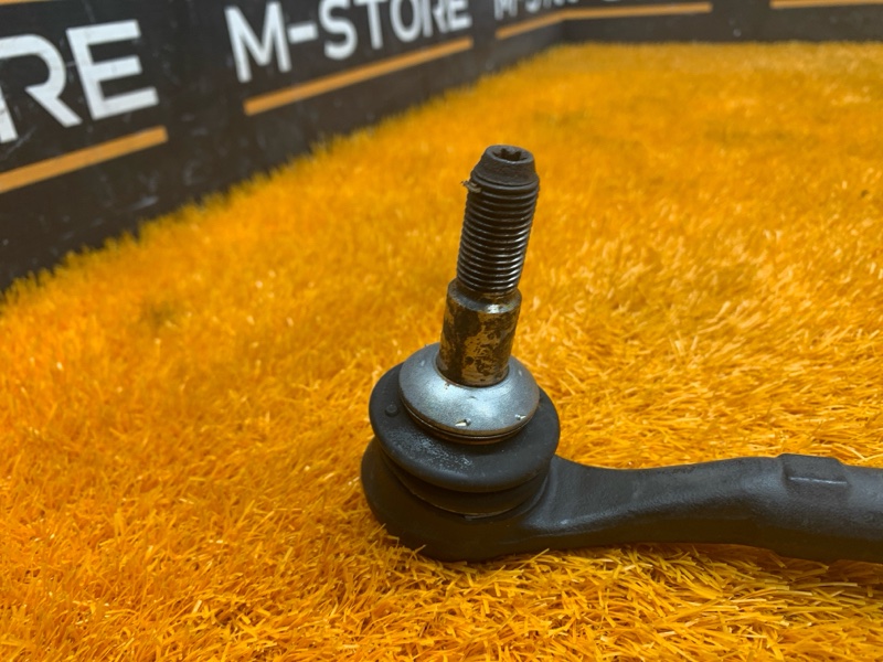 тяга рулевая, 700 рублей, Красноярск