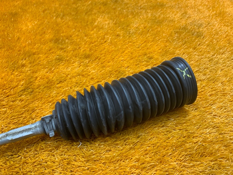 тяга рулевая, 700 рублей, Красноярск