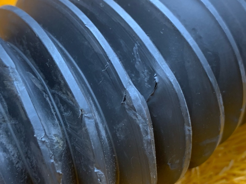 тяга рулевая, 700 рублей, Красноярск