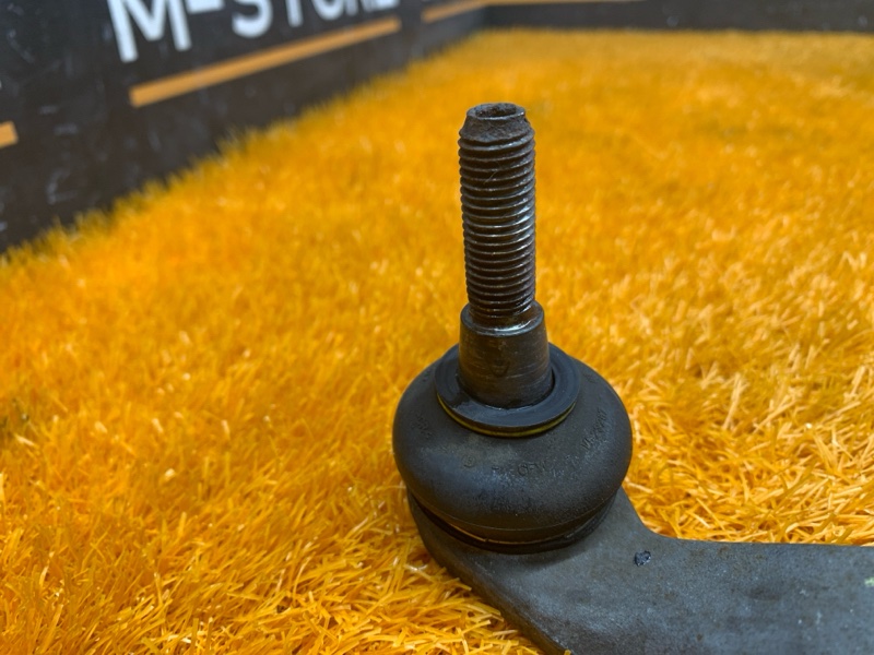 тяга рулевая, 500 рублей, Красноярск