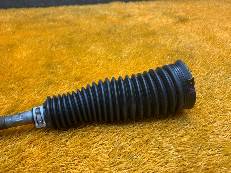 тяга рулевая, 500 рублей, Красноярск