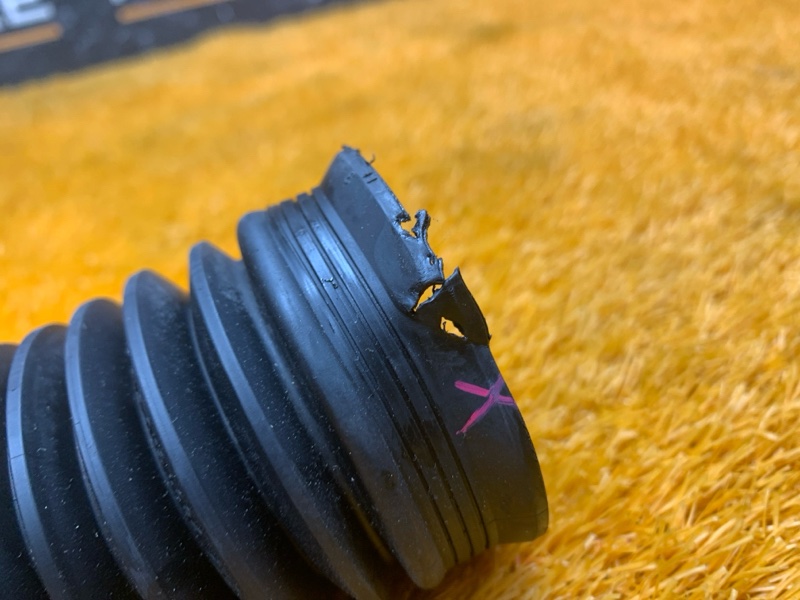 тяга рулевая, 500 рублей, Красноярск