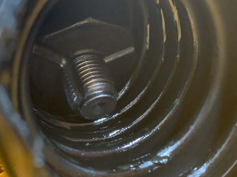 тяга рулевая, 500 рублей, Красноярск