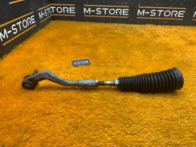 тяга рулевая, 500 рублей, Красноярск