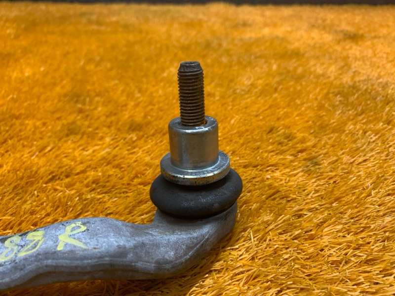 тяга рулевая, 1000 рублей, Красноярск