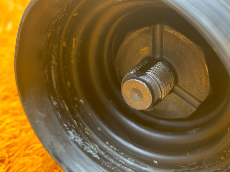 тяга рулевая, 1000 рублей, Красноярск