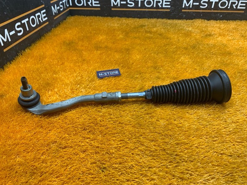 тяга рулевая, 1550 рублей, Красноярск