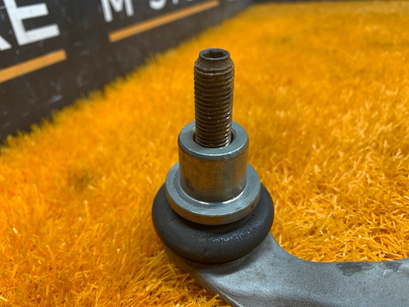 тяга рулевая, 1550 рублей, Красноярск