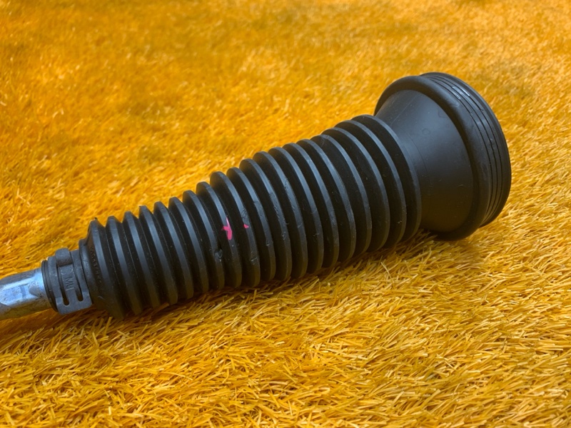 тяга рулевая, 1550 рублей, Красноярск