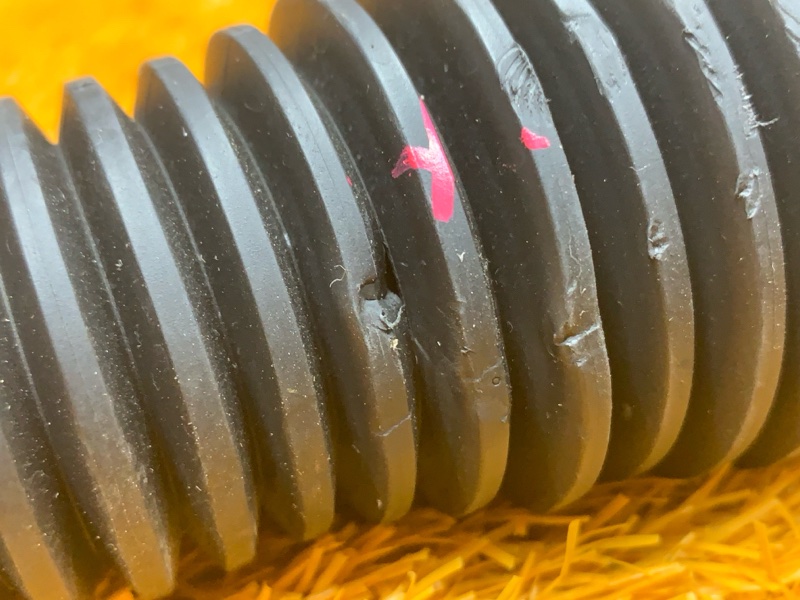 тяга рулевая, 1550 рублей, Красноярск