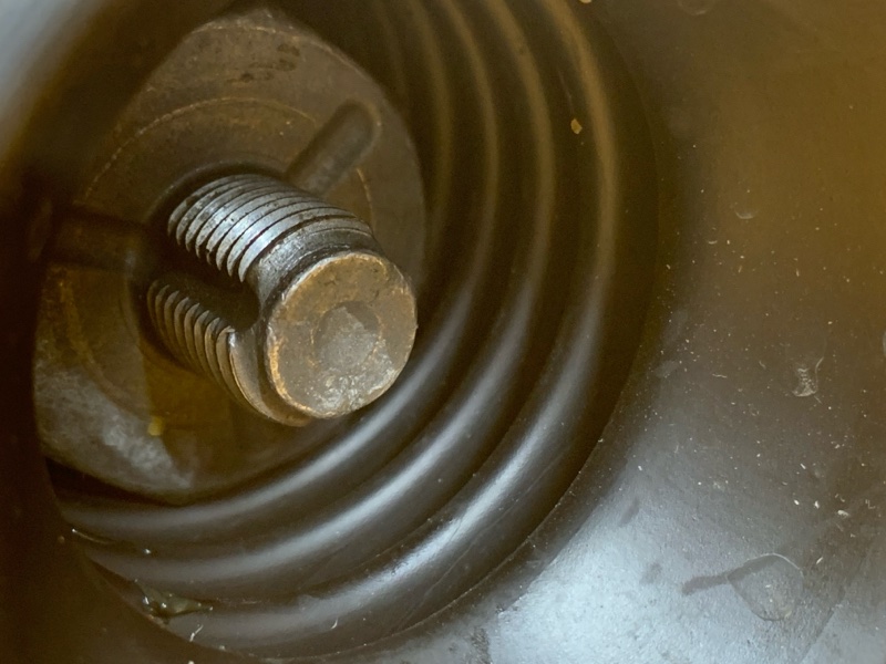 тяга рулевая, 1550 рублей, Красноярск