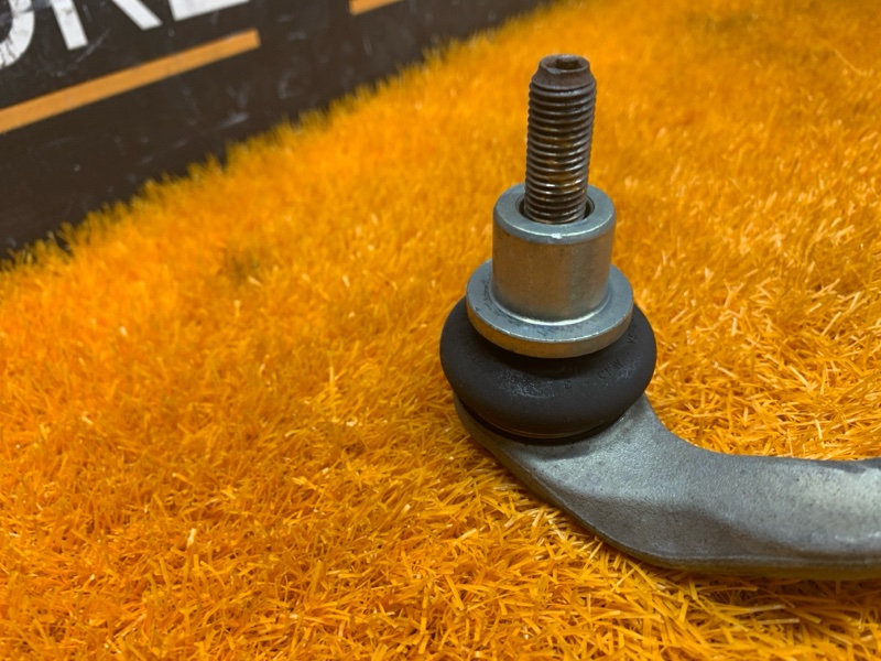 тяга рулевая, 1000 рублей, Красноярск