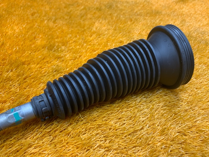 тяга рулевая, 1000 рублей, Красноярск