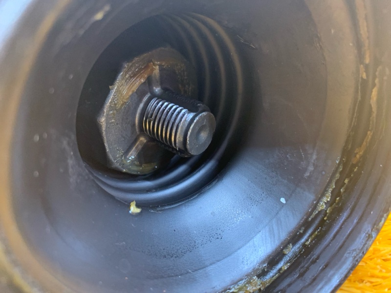 тяга рулевая, 1000 рублей, Красноярск