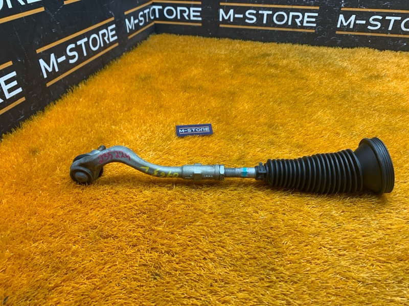 тяга рулевая, 1000 рублей, Красноярск