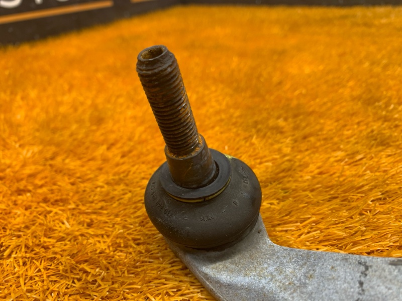 тяга рулевая, 500 рублей, Красноярск