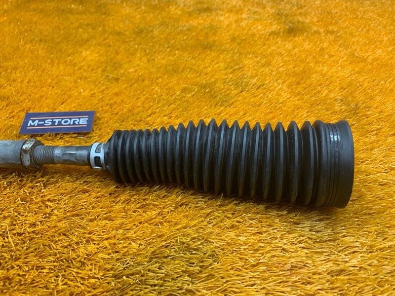 тяга рулевая, 500 рублей, Красноярск