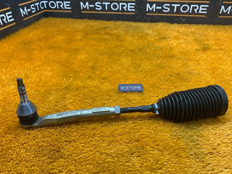 тяга рулевая, 2000 рублей, Красноярск