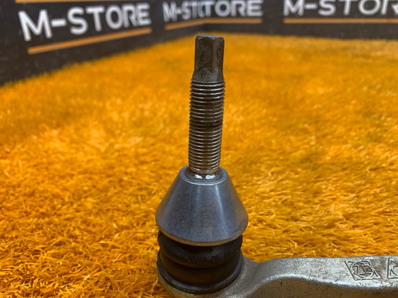 тяга рулевая, 2000 рублей, Красноярск