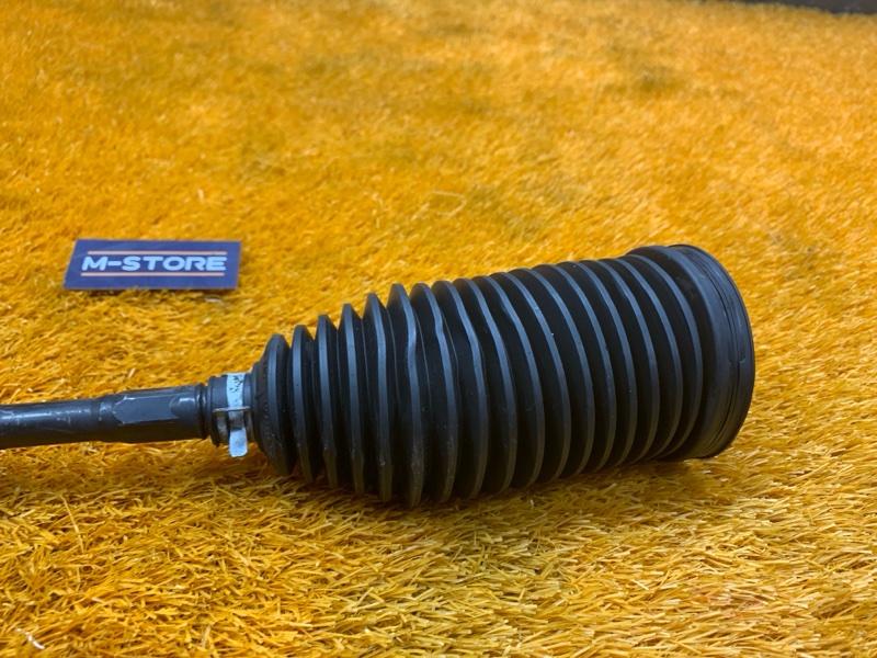 тяга рулевая, 2000 рублей, Красноярск