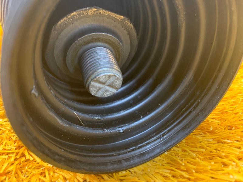 тяга рулевая, 2000 рублей, Красноярск