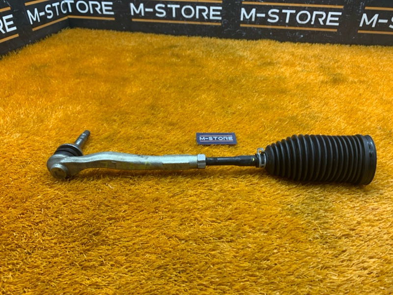 тяга рулевая, 2000 рублей, Красноярск