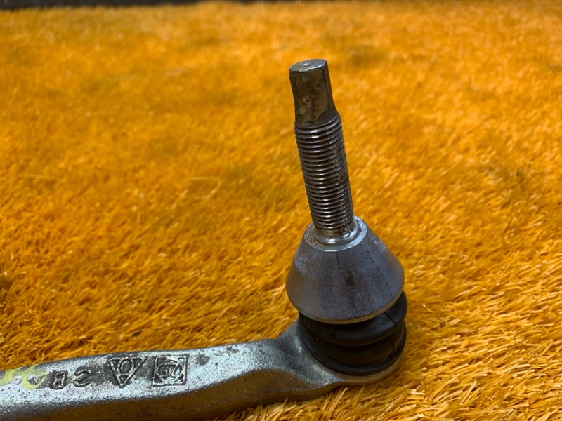 тяга рулевая, 2000 рублей, Красноярск