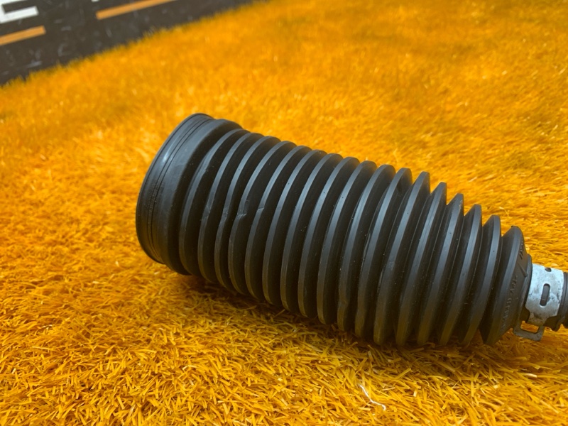 тяга рулевая, 2000 рублей, Красноярск