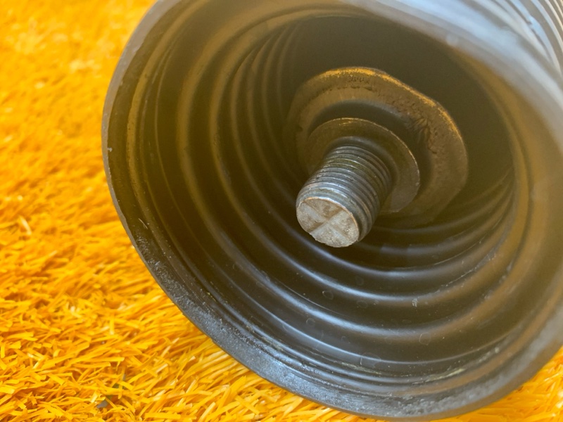 тяга рулевая, 2000 рублей, Красноярск