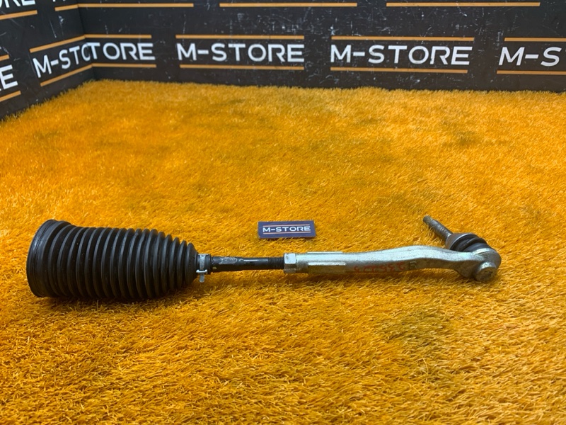 тяга рулевая, 2000 рублей, Красноярск