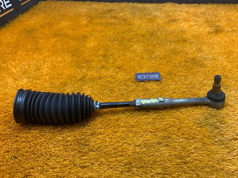 тяга рулевая, 1000 рублей, Красноярск