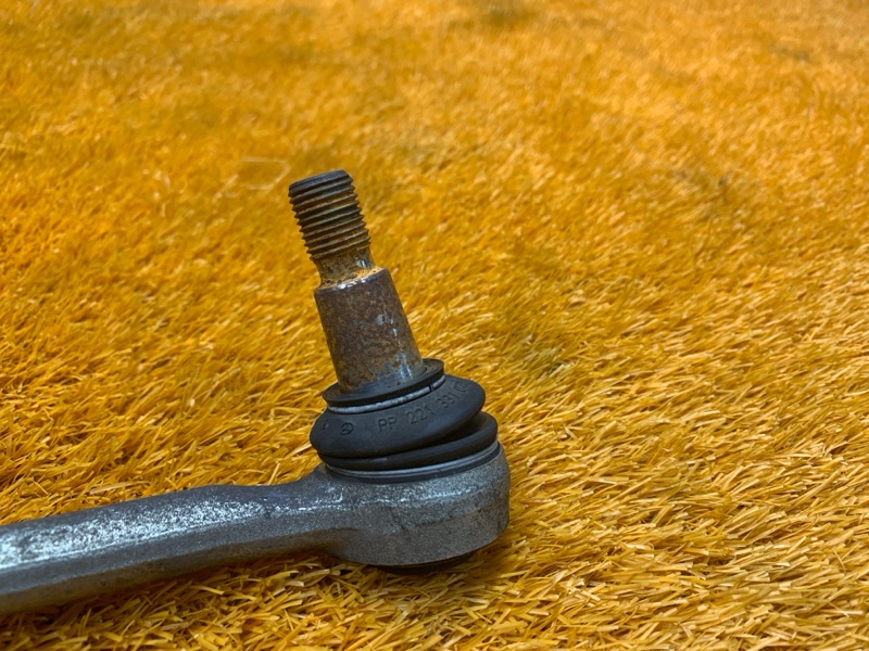 тяга рулевая, 1000 рублей, Красноярск