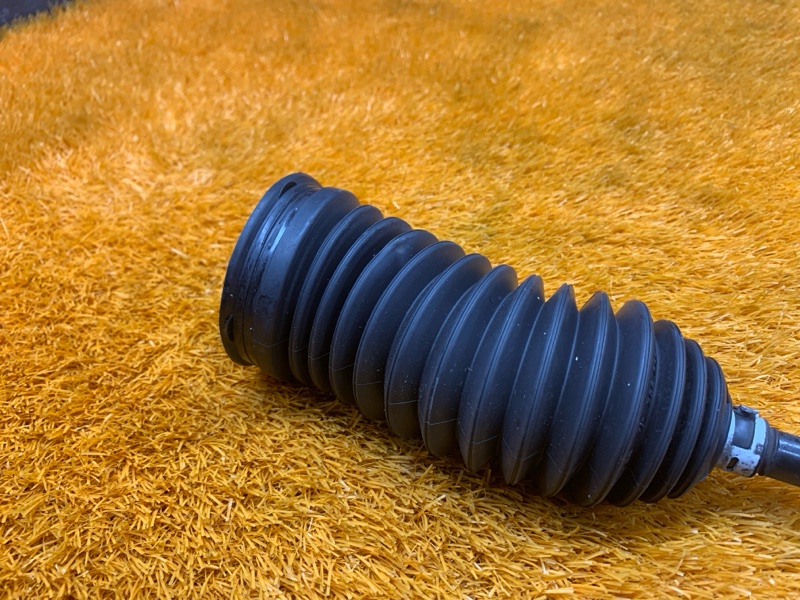 тяга рулевая, 1000 рублей, Красноярск