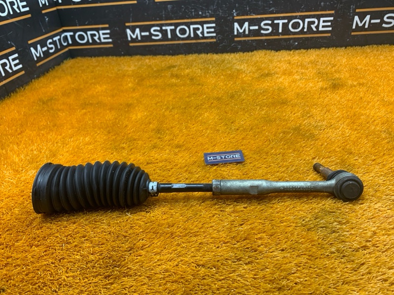 тяга рулевая, 1000 рублей, Красноярск