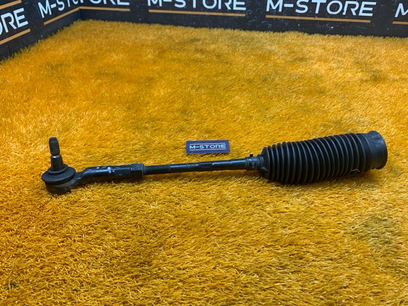 тяга рулевая, 700 рублей, Красноярск