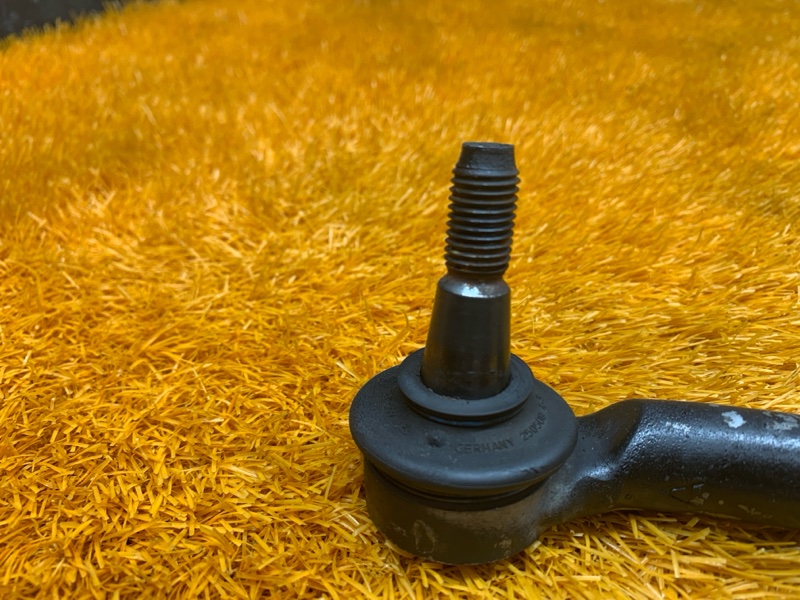 тяга рулевая, 700 рублей, Красноярск