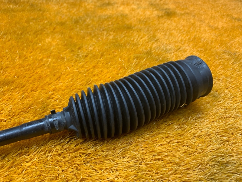 тяга рулевая, 700 рублей, Красноярск