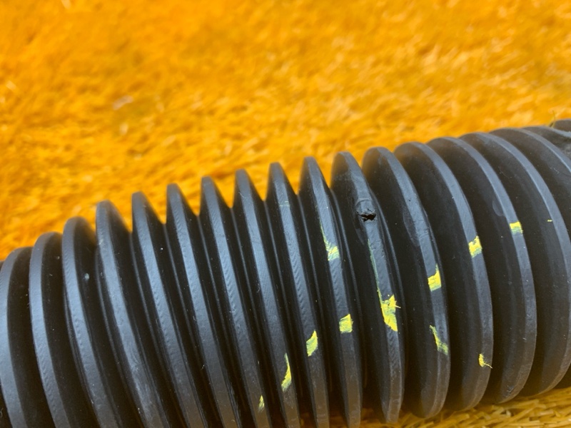 тяга рулевая, 700 рублей, Красноярск