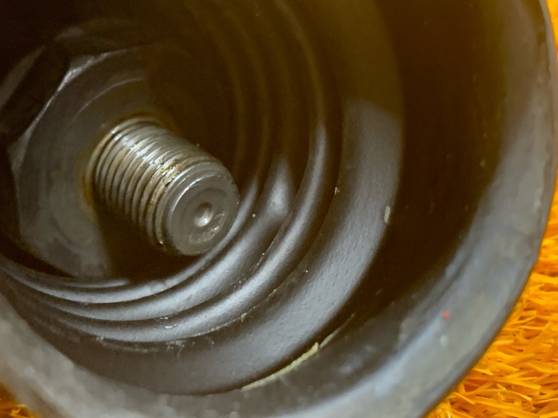 тяга рулевая, 700 рублей, Красноярск