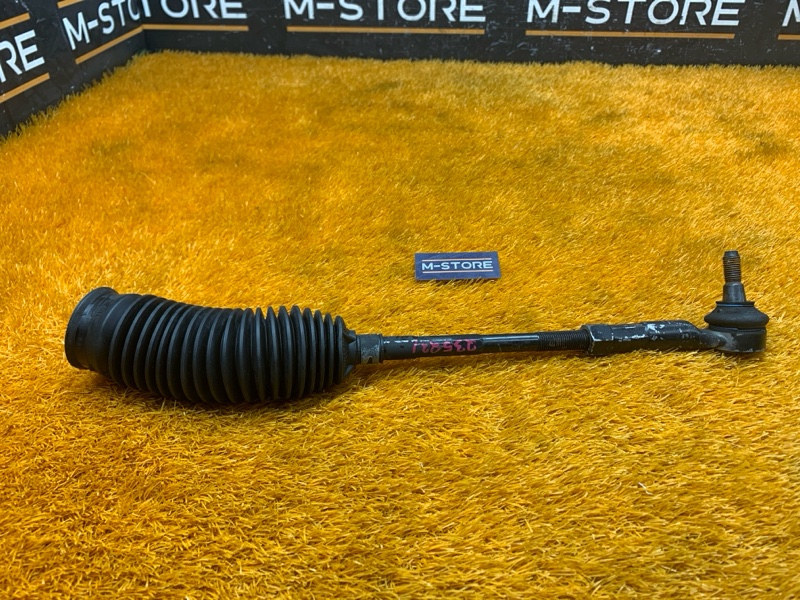 тяга рулевая, 870 рублей, Красноярск