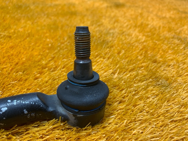 тяга рулевая, 870 рублей, Красноярск