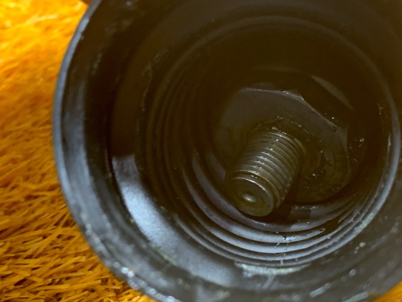 тяга рулевая, 870 рублей, Красноярск