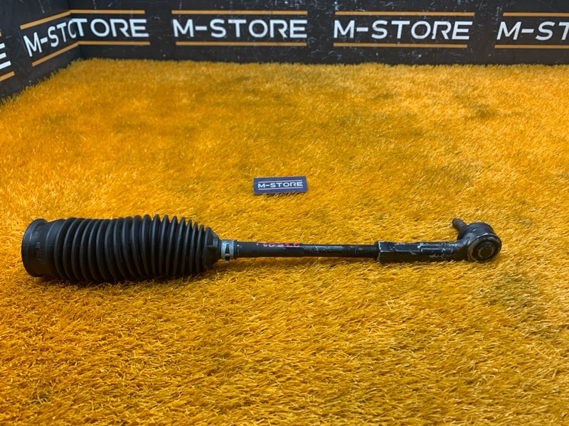 тяга рулевая, 870 рублей, Красноярск