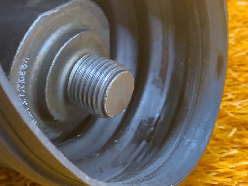 тяга рулевая, 1400 рублей, Красноярск