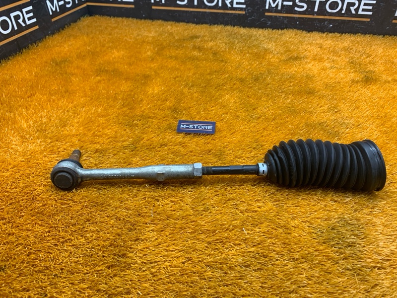 тяга рулевая, 1400 рублей, Красноярск