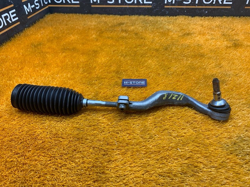 тяга рулевая, 3840 рублей, Красноярск